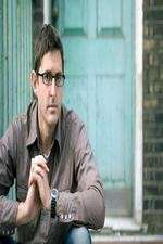 Watch Louis Theroux - Extreme Love Megavideo