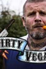 Watch Dirty Vegan Megavideo