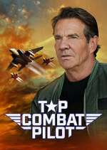 Watch Top Combat Pilot Megavideo