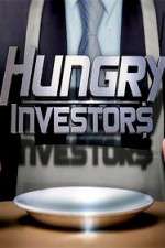 Watch Hungry Investors Megavideo