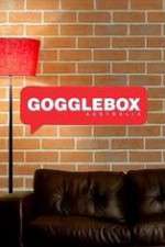 Watch Gogglebox Australia Megavideo
