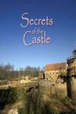 Watch Secrets Of The Castle Megavideo