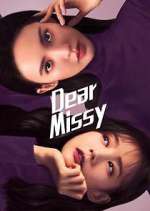 Watch Dear Missy Megavideo