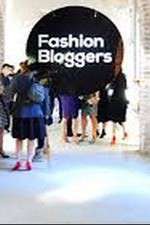 Watch Fashion Bloggers Megavideo