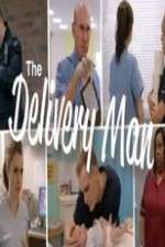 Watch The Delivery Man Megavideo