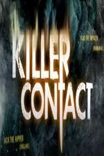 Watch Killer Contact Megavideo