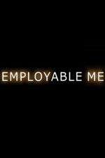 Watch Employable Me Megavideo