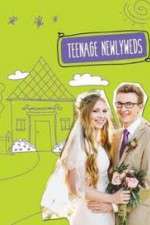 Watch Teenage Newlyweds Megavideo