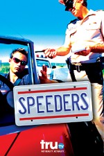 Watch Speeders Megavideo