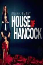 Watch House of Hancock Megavideo