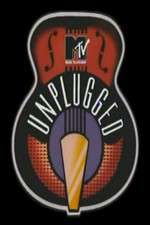 Watch MTV Unplugged Megavideo
