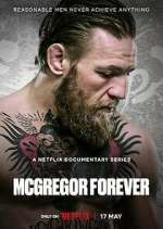 Watch McGregor Forever Megavideo