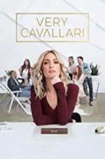 Watch Very Cavallari Megavideo