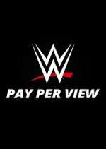 Watch WWE Premium Live Events Megavideo