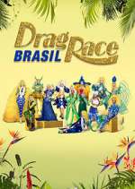 Watch Drag Race Brasil Megavideo