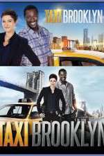 Watch Taxi Brooklyn Megavideo