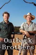 Watch Outback Brothers Megavideo
