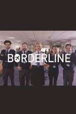 Watch Borderline Megavideo