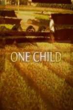 Watch One Child Megavideo