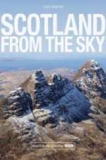 Watch Scotland from the Sky Megavideo