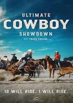 Watch Ultimate Cowboy Showdown Megavideo