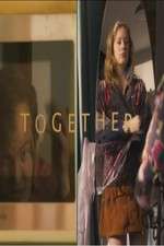 Watch Together Megavideo