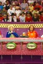 Watch Figure It Out Megavideo