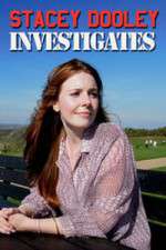 Watch Stacey Dooley Investigates Megavideo