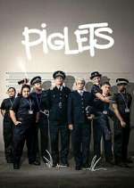 Watch Piglets Megavideo