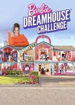 Watch Barbie Dreamhouse Challenge Megavideo