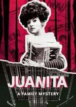 Watch Juanita: A Family Mystery Megavideo
