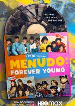Watch Menudo: Forever Young Megavideo