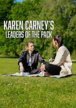 Watch Karen Carney's Leaders of the Pack Megavideo