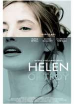 Watch Helen of Troy Megavideo