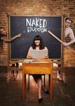 Watch Naked Education Megavideo