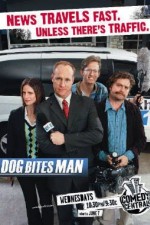 Watch Dog Bites Man Megavideo