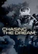 Watch F2: Chasing the Dream Megavideo