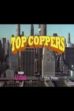 Watch Top Coppers Megavideo