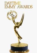 Watch The Daytime Emmy Awards Megavideo