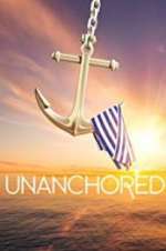 Watch Unanchored Megavideo