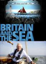 Watch Britain and the Sea Megavideo