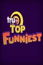 Watch truTV Top Funniest Megavideo