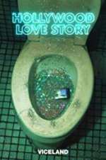 Watch Hollywood Love Story Megavideo