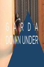 Watch Garda Down Under Megavideo