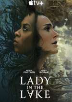Watch Lady in the Lake Megavideo