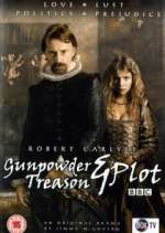 Watch Gunpowder, Treason & Plot Megavideo