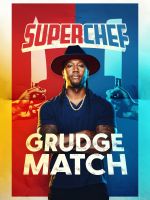 Watch Superchef Grudge Match Megavideo