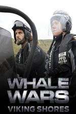 Watch Whale Wars Viking Shores Megavideo