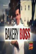 Watch Bakery Boss Megavideo