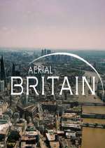 Watch Aerial Britain Megavideo